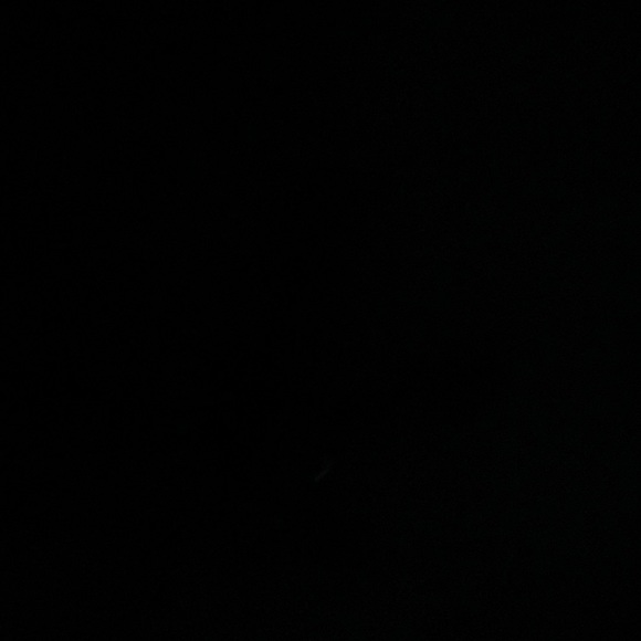 Meet your Posher, Jane - Picture 1 of 1